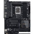 Материнская плата ASUS ProArt B660-Creator D4