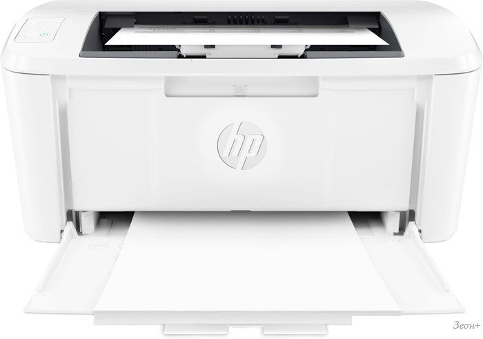 Принтер HP LaserJet M111w 7MD68A
