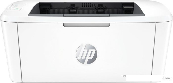 Принтер HP LaserJet M111w 7MD68A