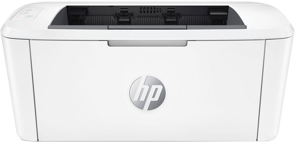 Принтер HP LaserJet M111w 7MD68A