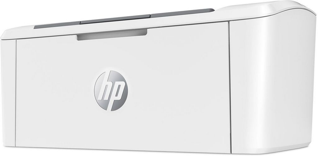 Принтер HP LaserJet M111w 7MD68A
