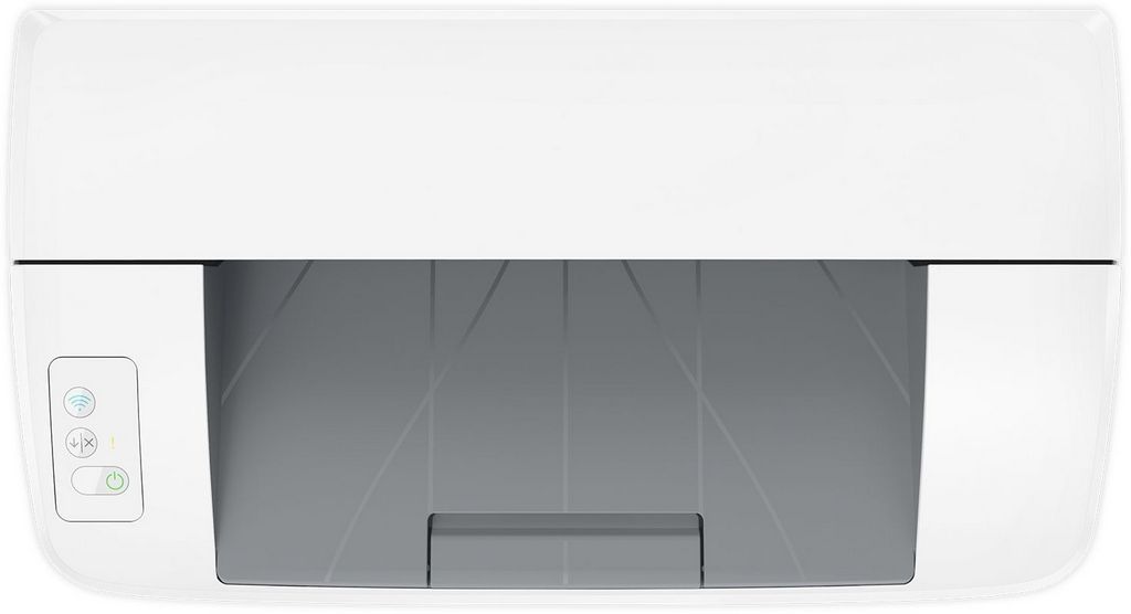 Принтер HP LaserJet M111w 7MD68A