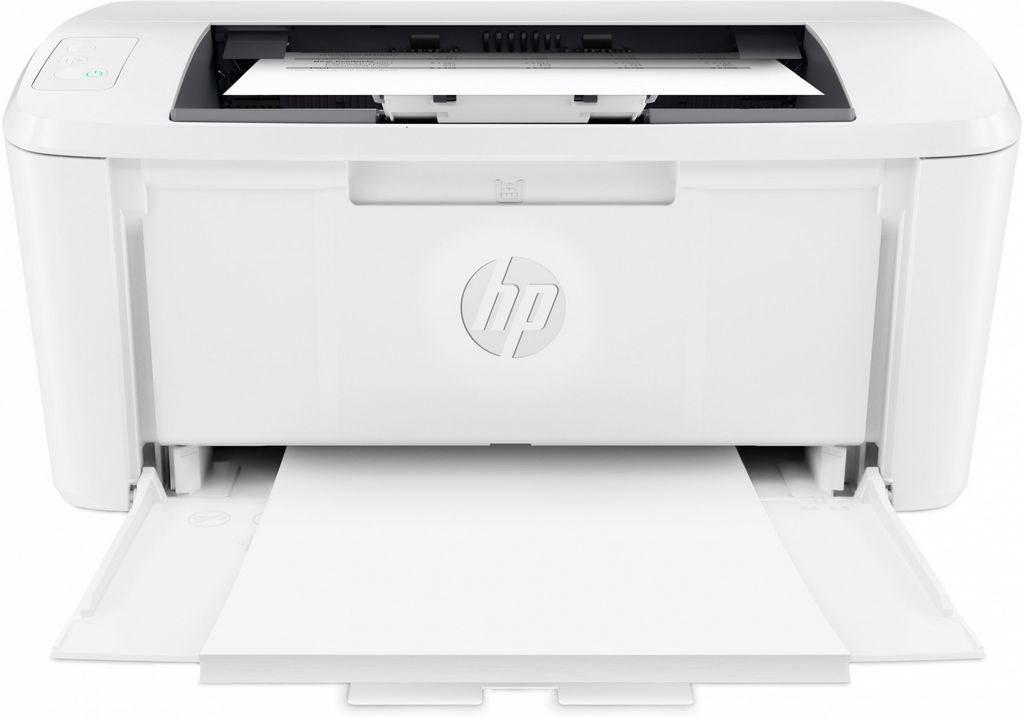 Принтер HP LaserJet M111w 7MD68A