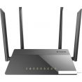 Wi-Fi роутер D-Link DIR-841/RU/A1B