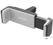    Ugreen LP120 30283