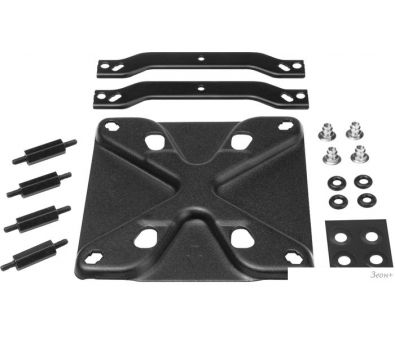   Arctic LGA1700 Mounting Kit - Freezer 34  MPSAS00892A