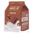 A'Pieu   Chocolate Milk One-Pack 21 