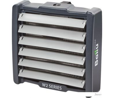   Ballu BHP-W2-70-LN