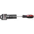 Держатель для бит FORSAGE F-64805
