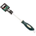 Отвертка RockForce RF-70230125