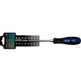 Отвертка RockForce RF-64808