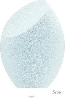  Missha Water In Sponge