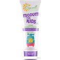   Modum For Kids     75 