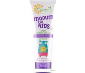   Modum For Kids     75 