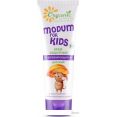   Modum For Kids   75 