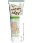   Modum For Baby 0+ The First Care Cream 75 