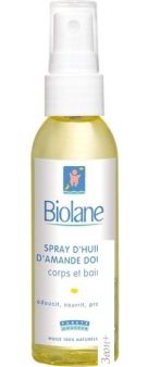    Biolane          75 