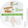    Modum For Baby 0+ The First Complete Care Special Cream 120 