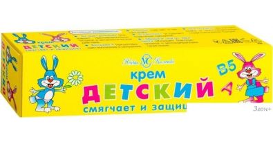        40 