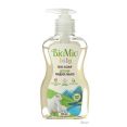 Мыло детское BioMio Baby Bio-Soap 300 мл