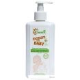     Modum For Baby 0+ The First Gentle Lotion 300 