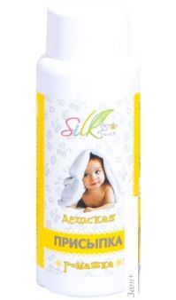  Silktouch  100 