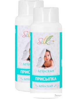  Silktouch  100 