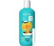     Estel Little Me 400 
