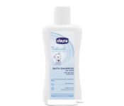   Chicco Natural Sensation 200 