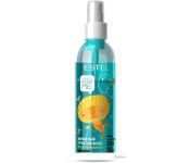     Estel Little Me    200 