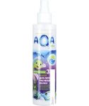     AQA baby    200  (aqa02012402)