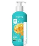   Estel Little Me   300 