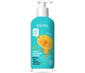 -  Estel Little Me 21 300 