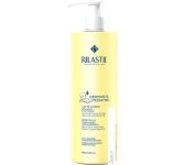 -  Rilastil Dermastil Pediatric    400 