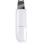     Gezatone Bio Sonic 730