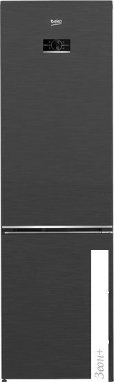Холодильник BEKO B5RCNK403ZXBR