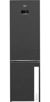  BEKO B5RCNK403ZXBR