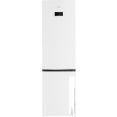 Холодильник BEKO B5RCNK403ZW