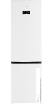  BEKO B5RCNK403ZW