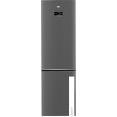 Холодильник BEKO B3RCNK402HX
