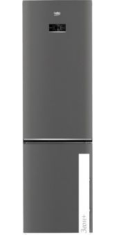  BEKO B3RCNK402HX