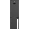Холодильник BEKO B3DRCNK402HXBR