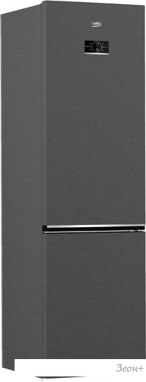Холодильник BEKO B3DRCNK402HXBR