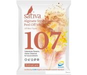Sativa      107