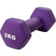  Atlas Sport  2  ()