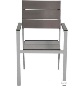  Keter Harmony Armchair 236052 (/)