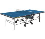   Sunflex Treu Indoor ()