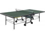   Sunflex Treu Indoor ()