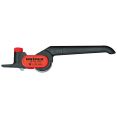 Стриппер Knipex 1640150SB