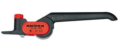  Knipex 1640150SB